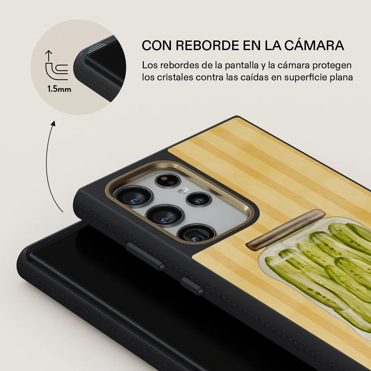 Miniatura 8