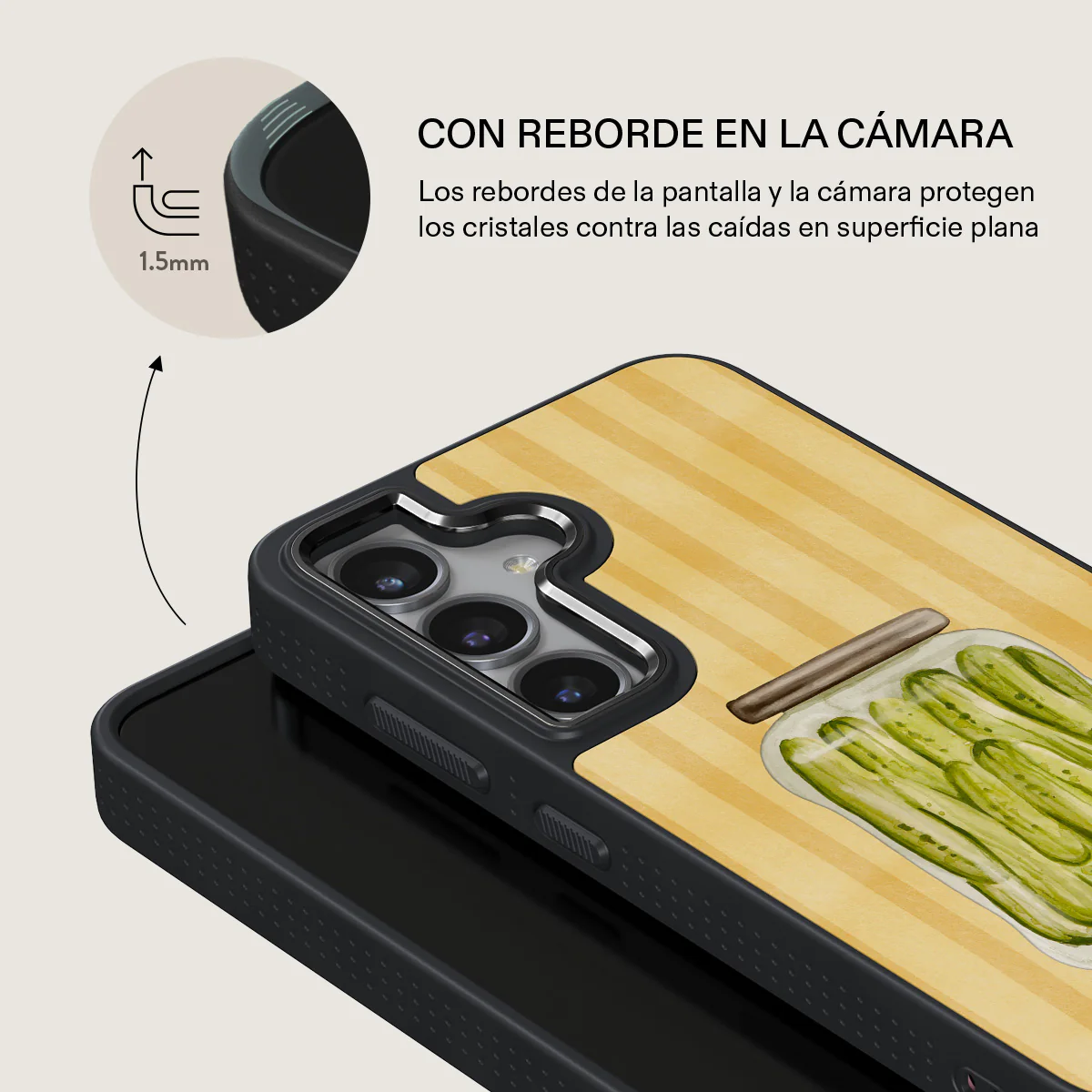 Miniatura 15