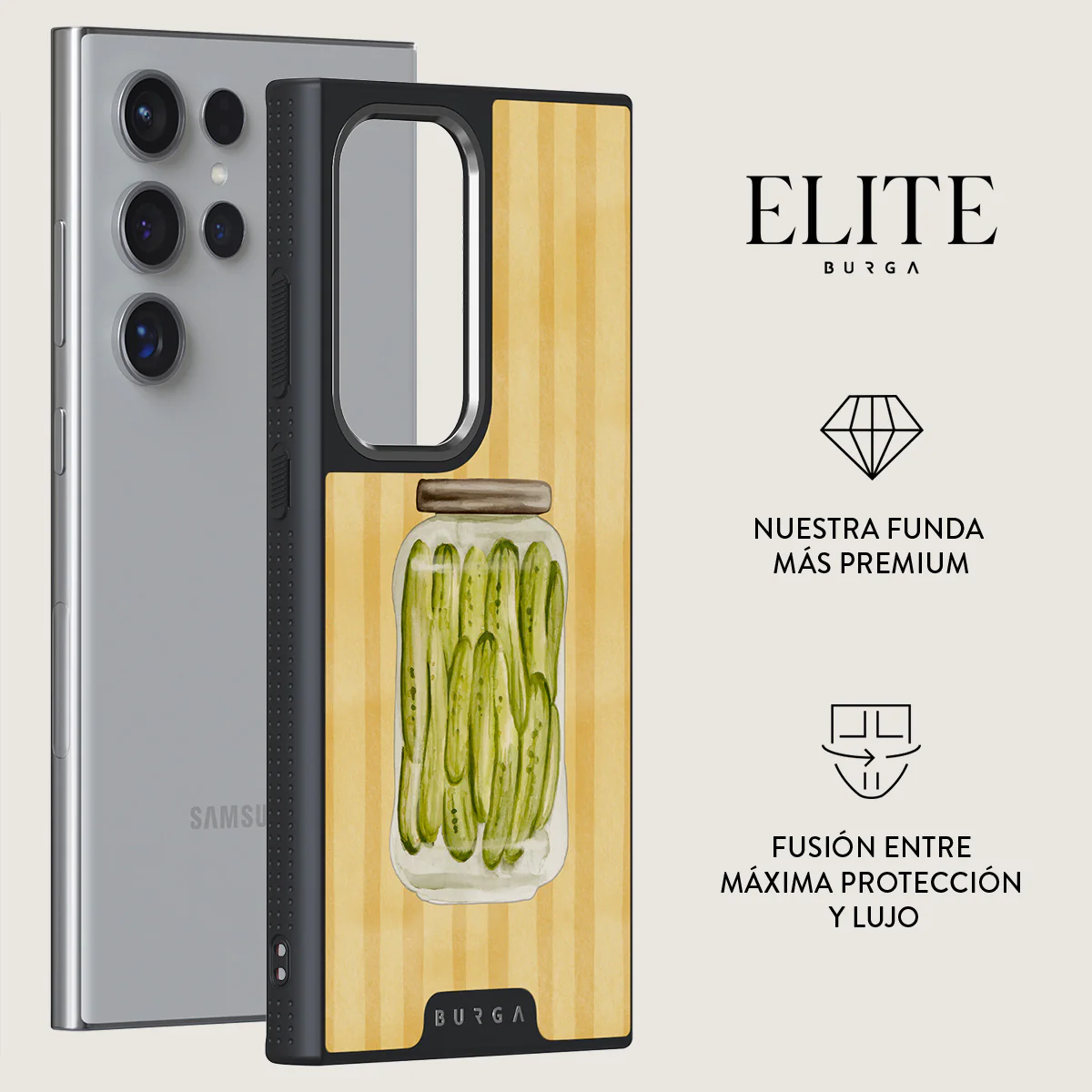Miniatura 13