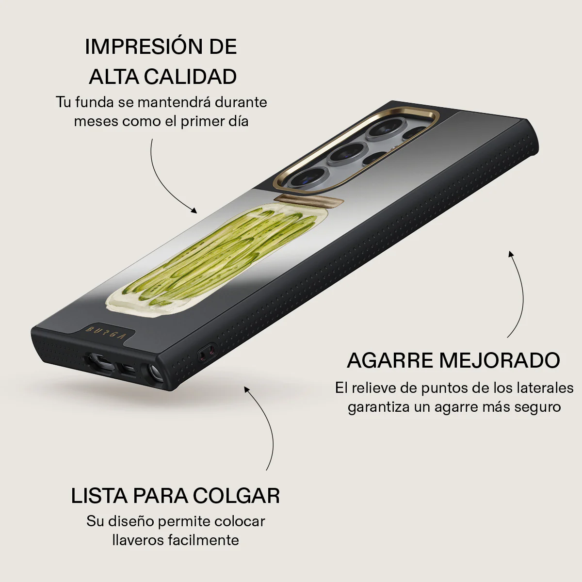 Miniatura 31