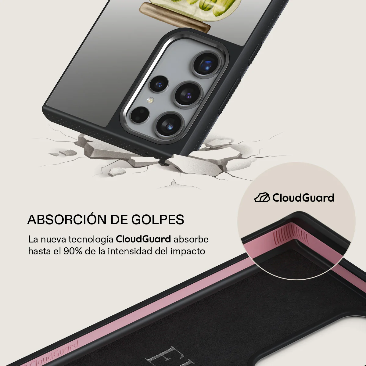 Miniatura 36