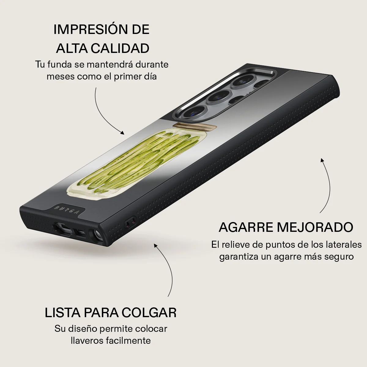 Miniatura 39