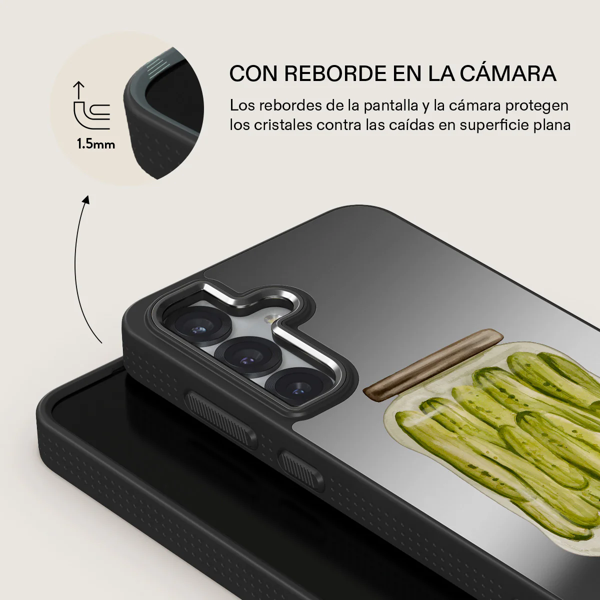 Miniatura 38