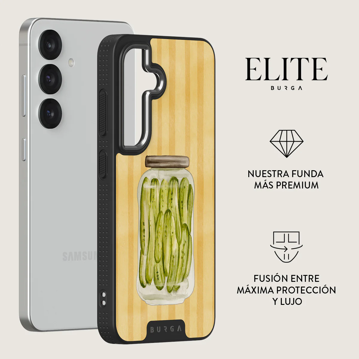 Miniatura 13