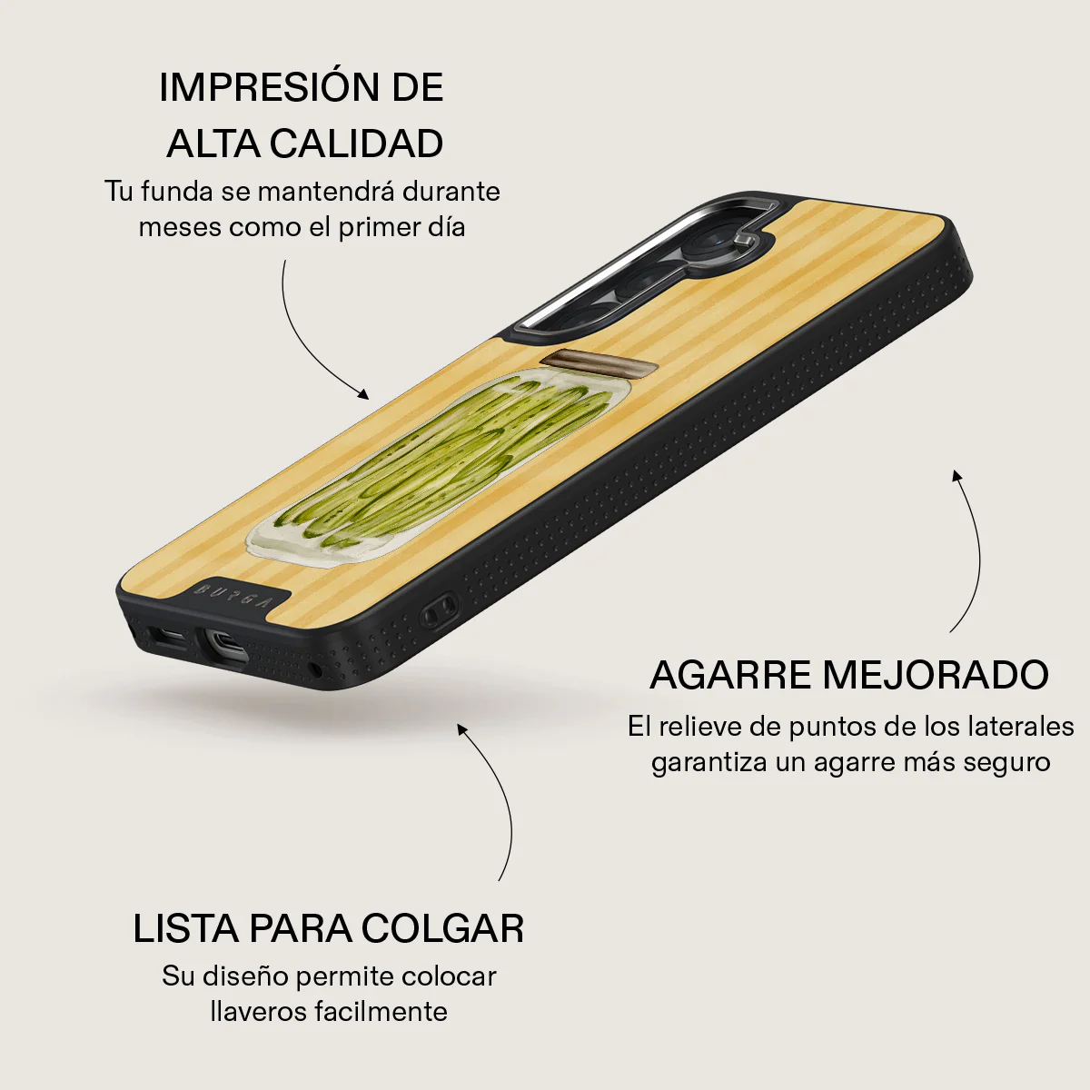 Miniatura 16