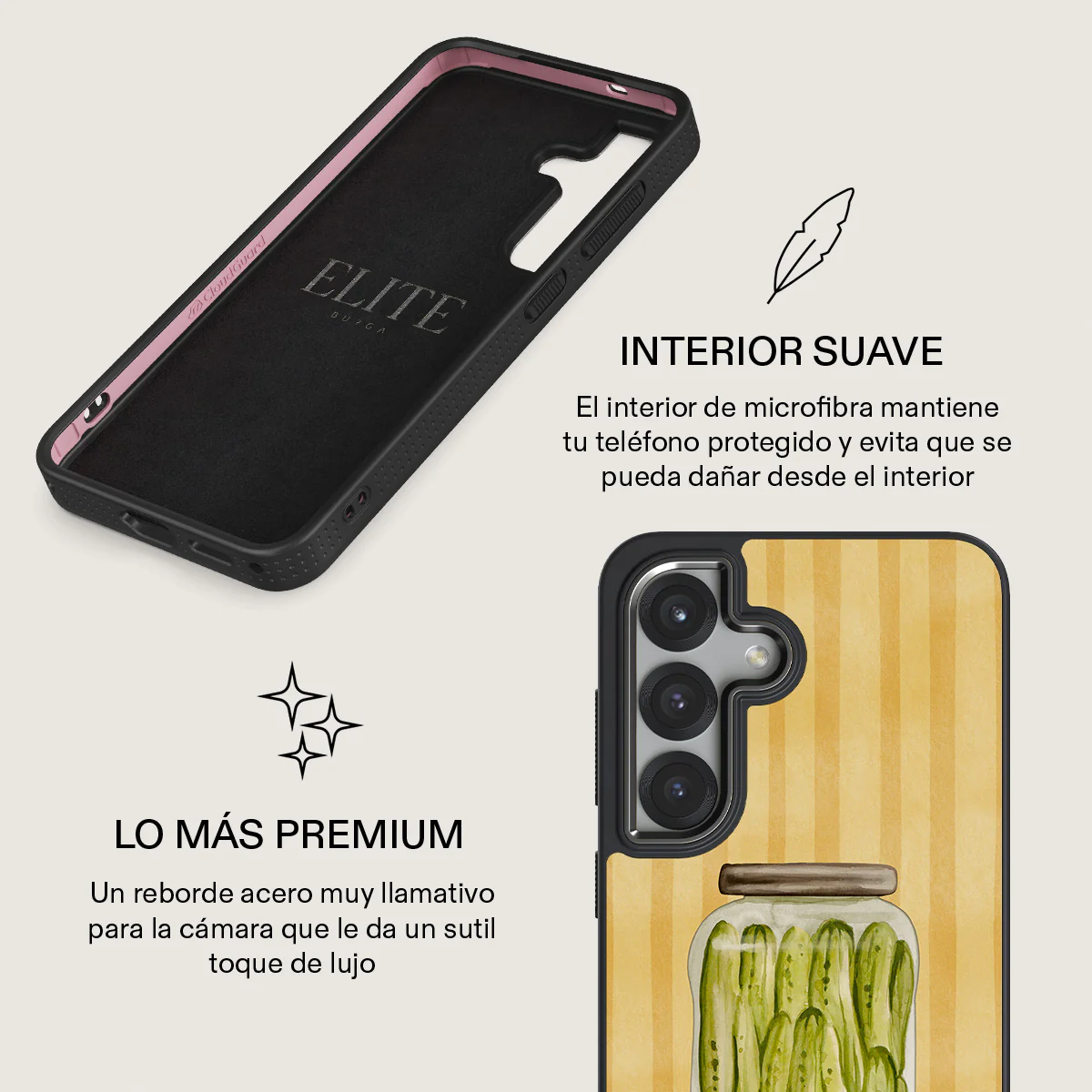 Miniatura 17