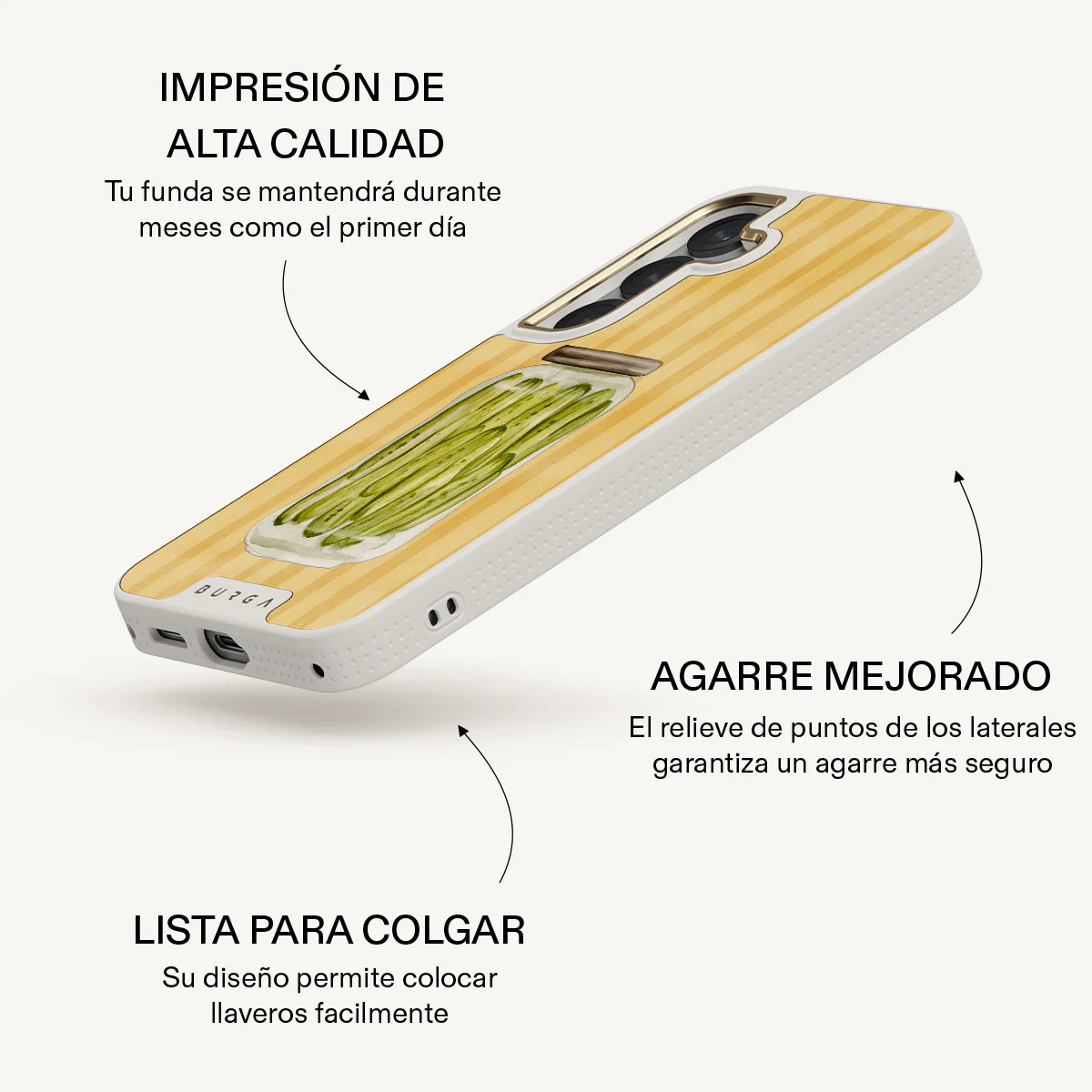 Miniatura 23