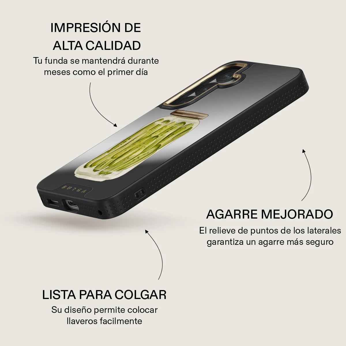 Miniatura 31