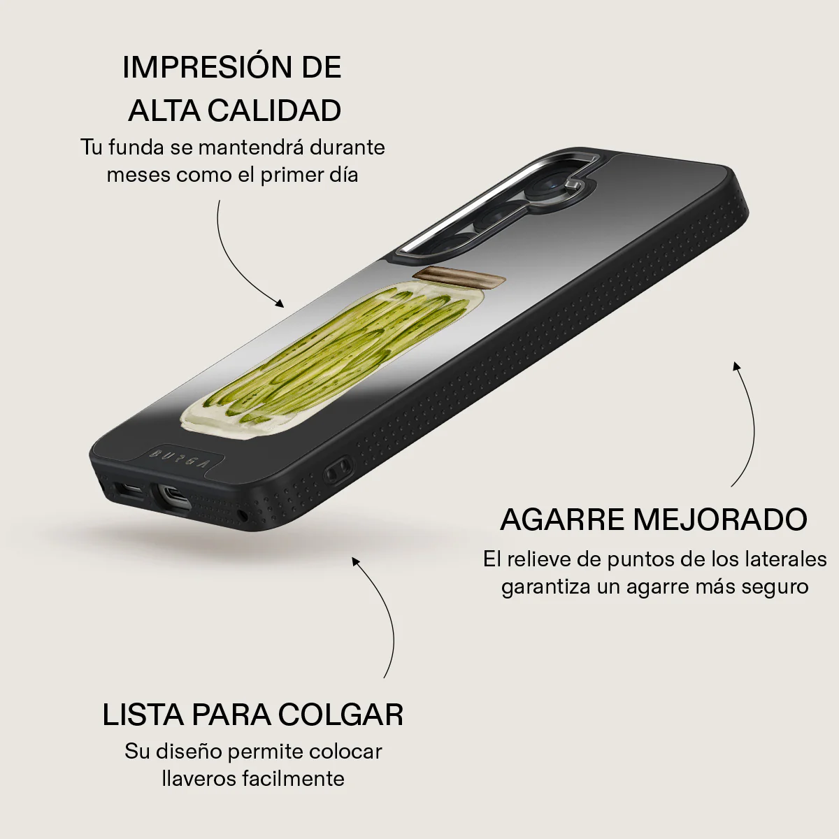 Miniatura 39
