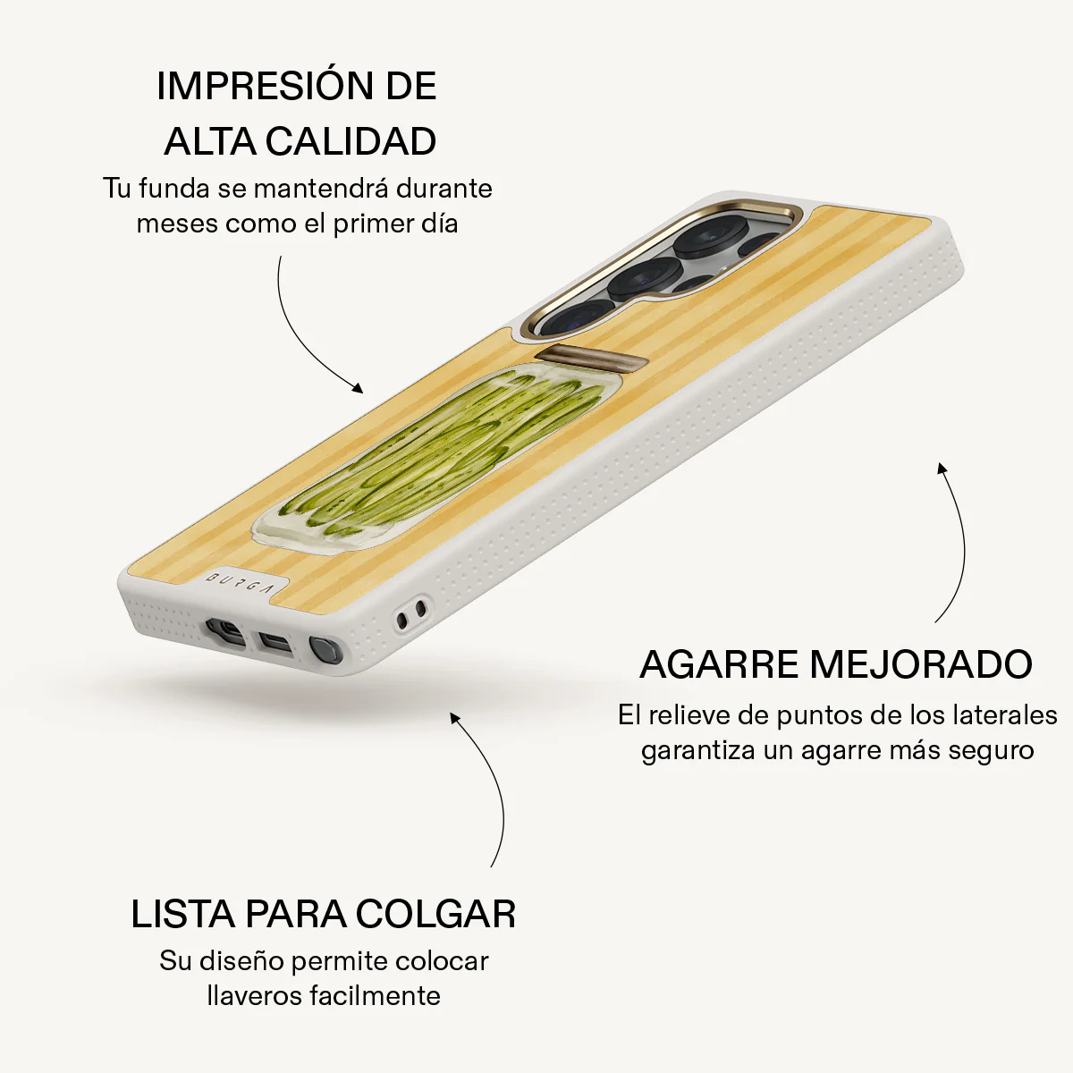 Miniatura 23