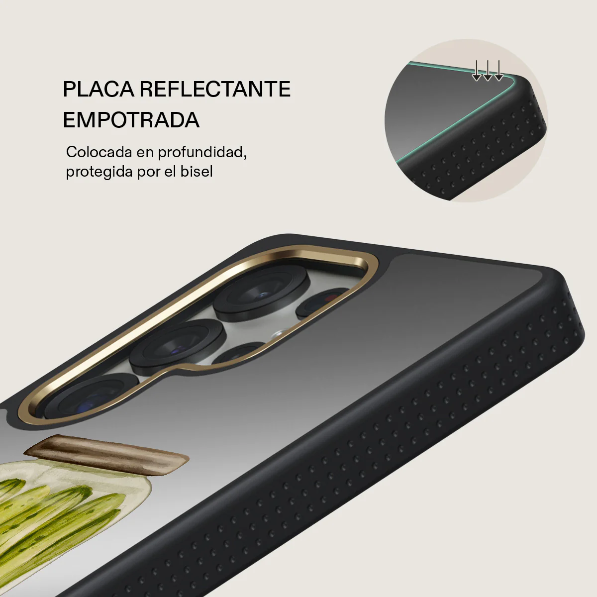 Miniatura 29