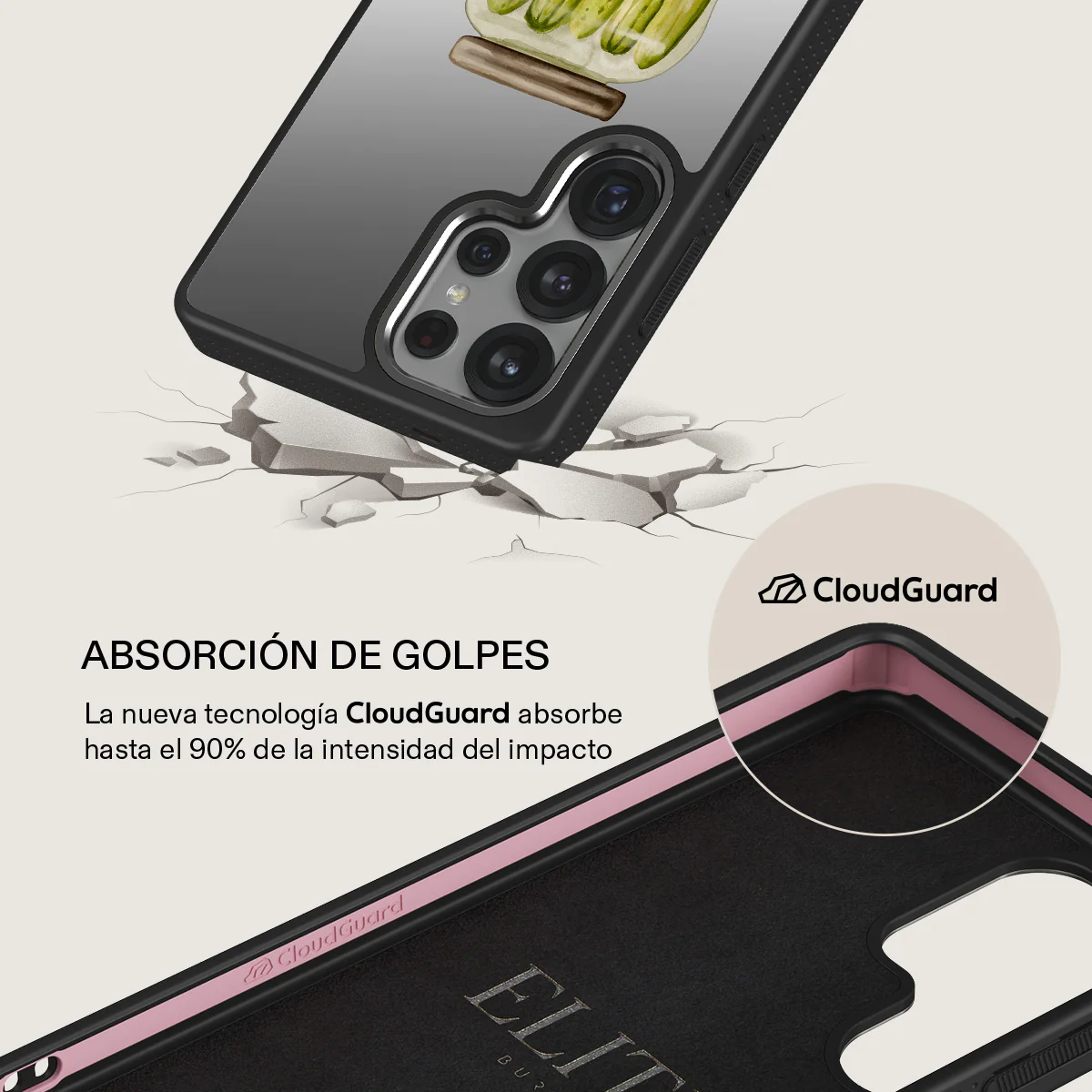 Miniatura 36