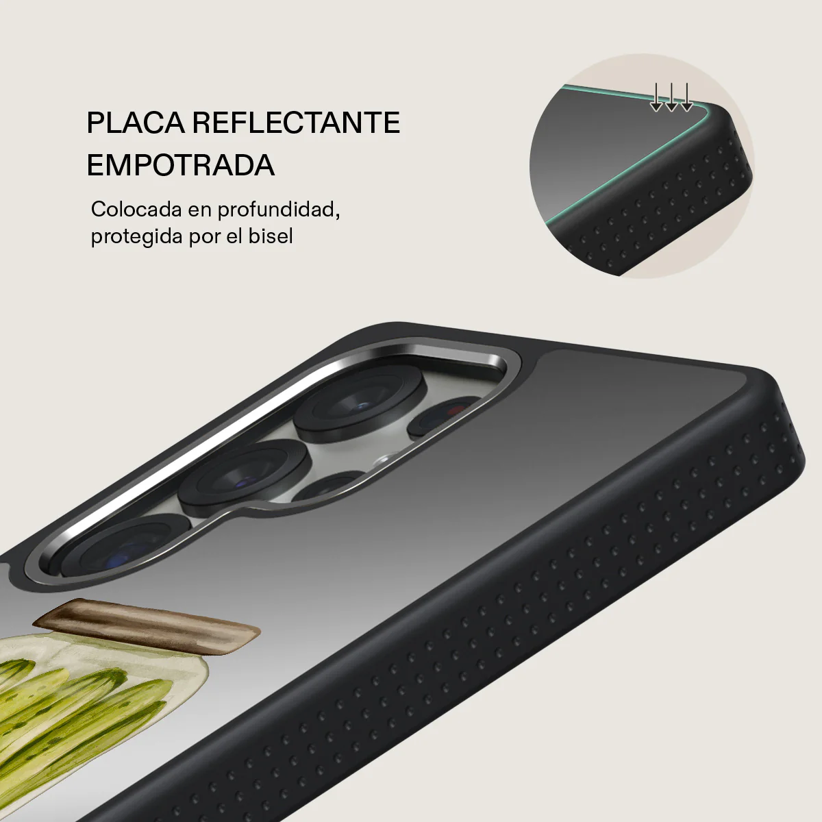 Miniatura 37