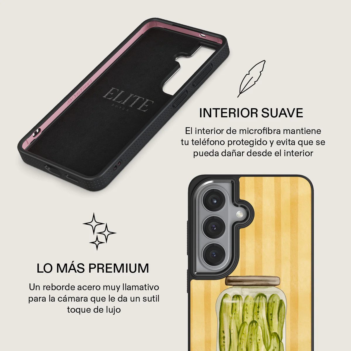 Miniatura 17