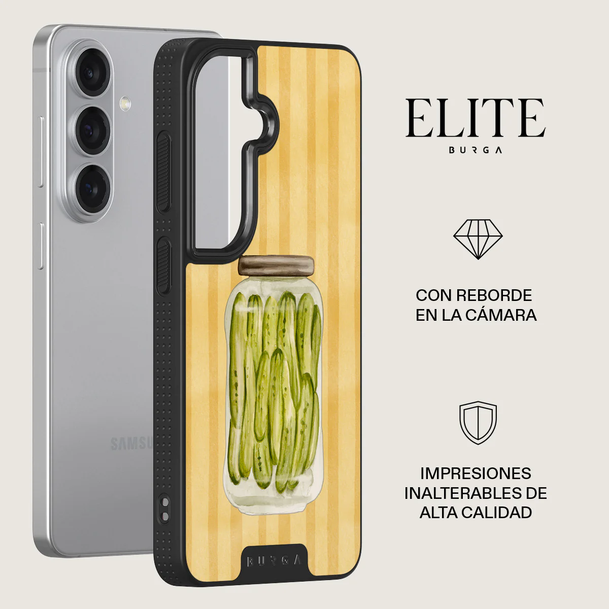Miniatura 13