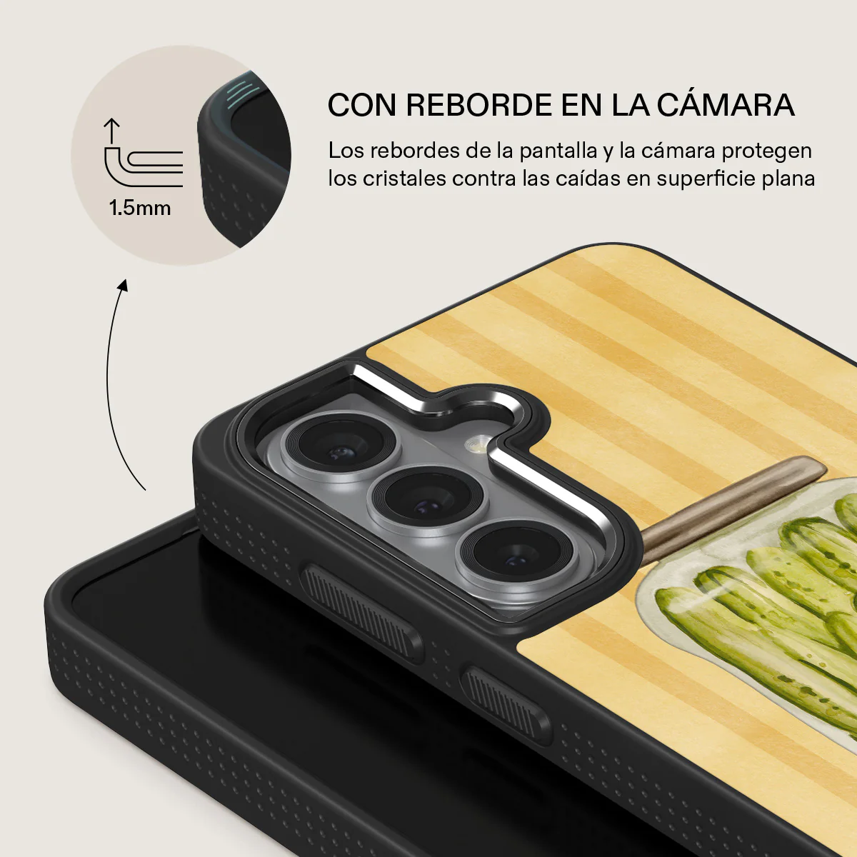 Miniatura 15