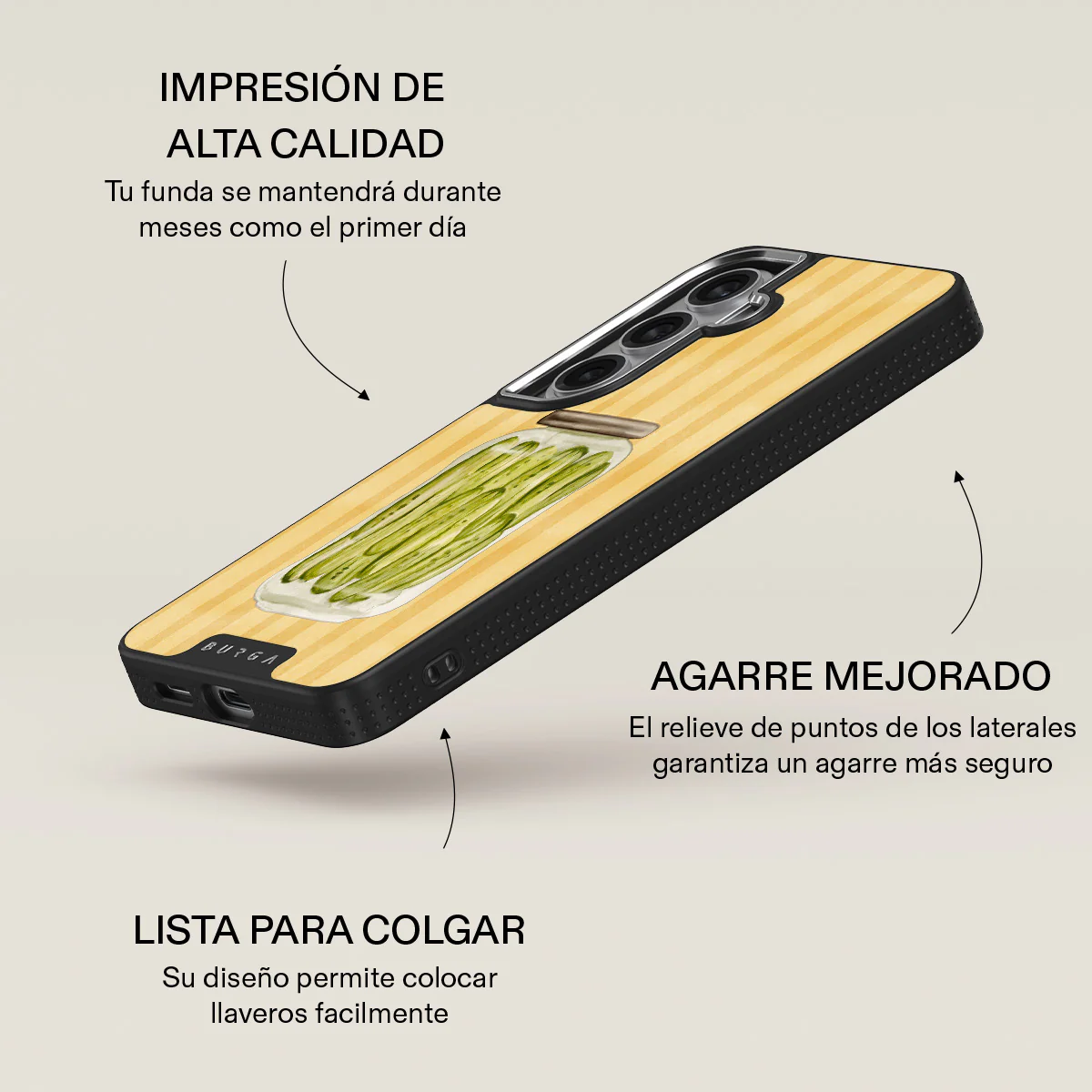 Miniatura 23
