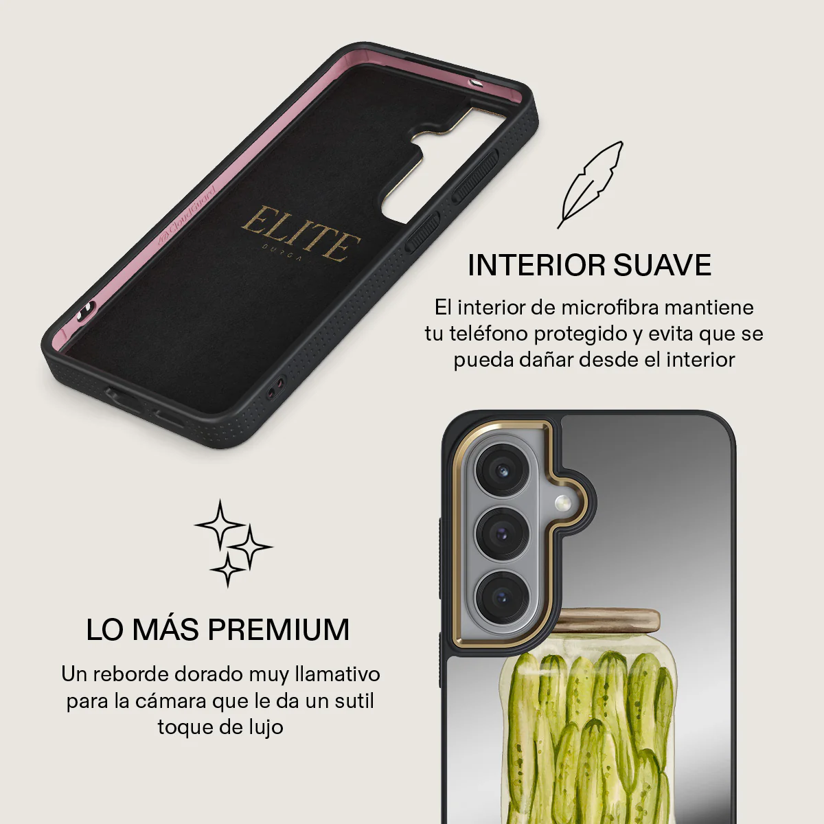 Miniatura 46