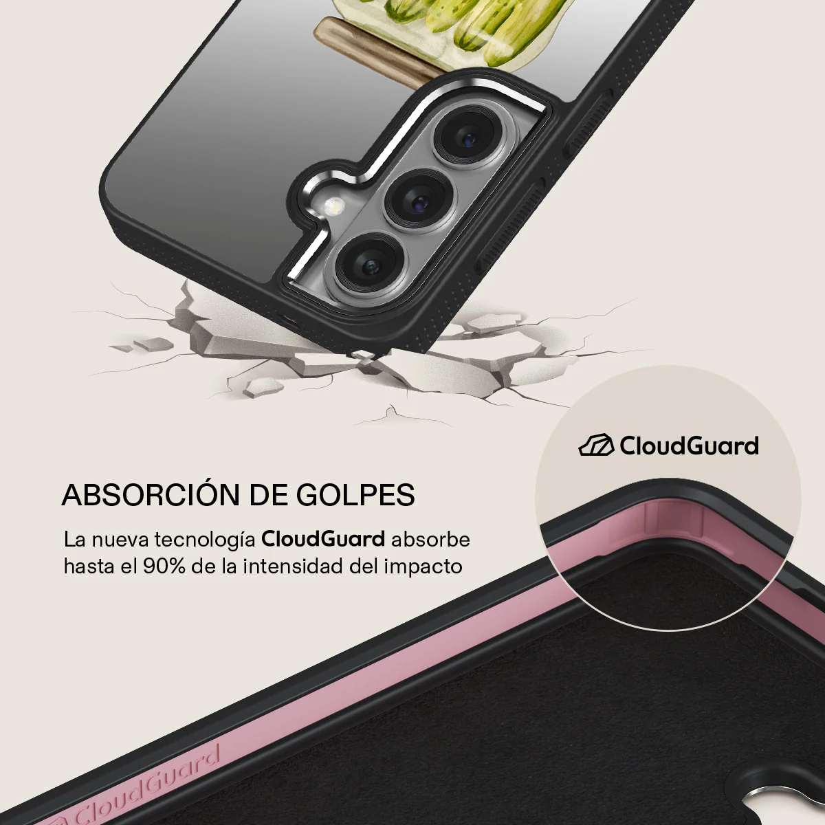 Miniatura 50