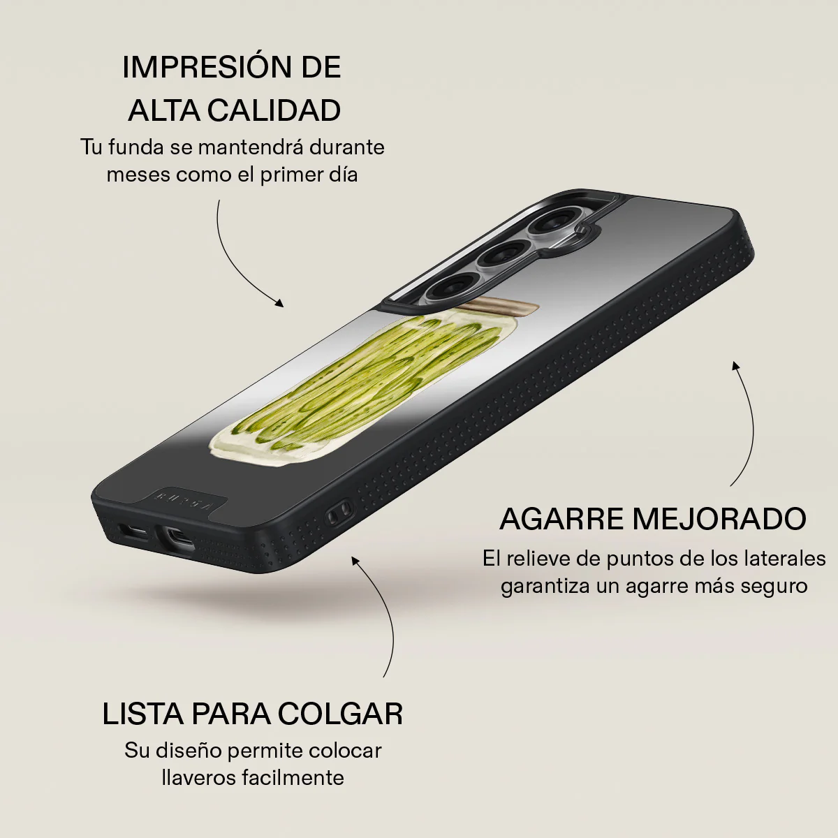 Miniatura 53