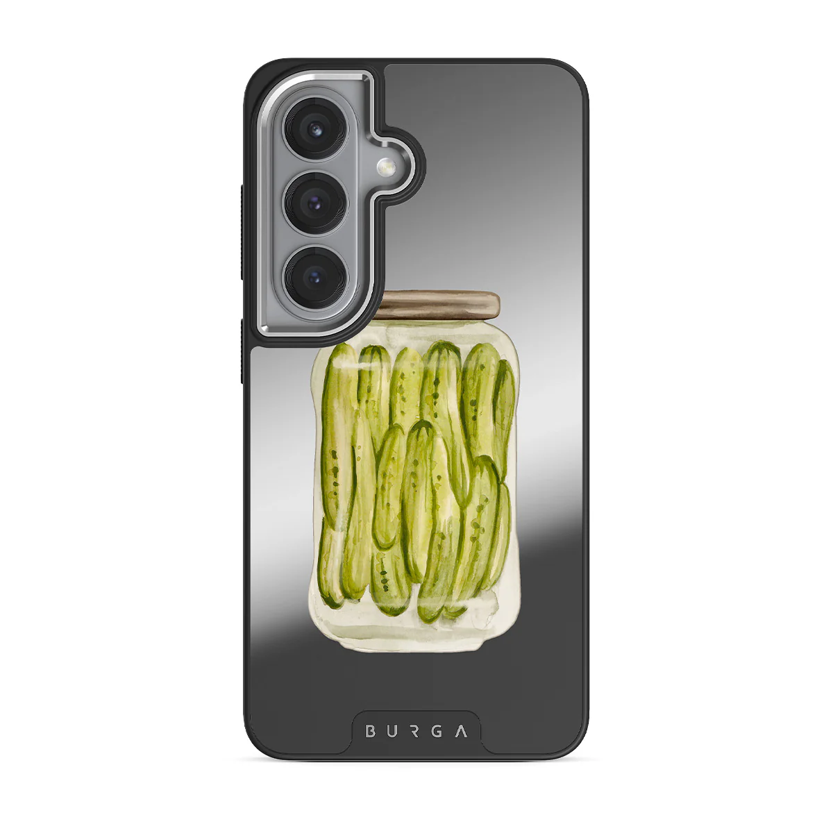 Miniatura 56