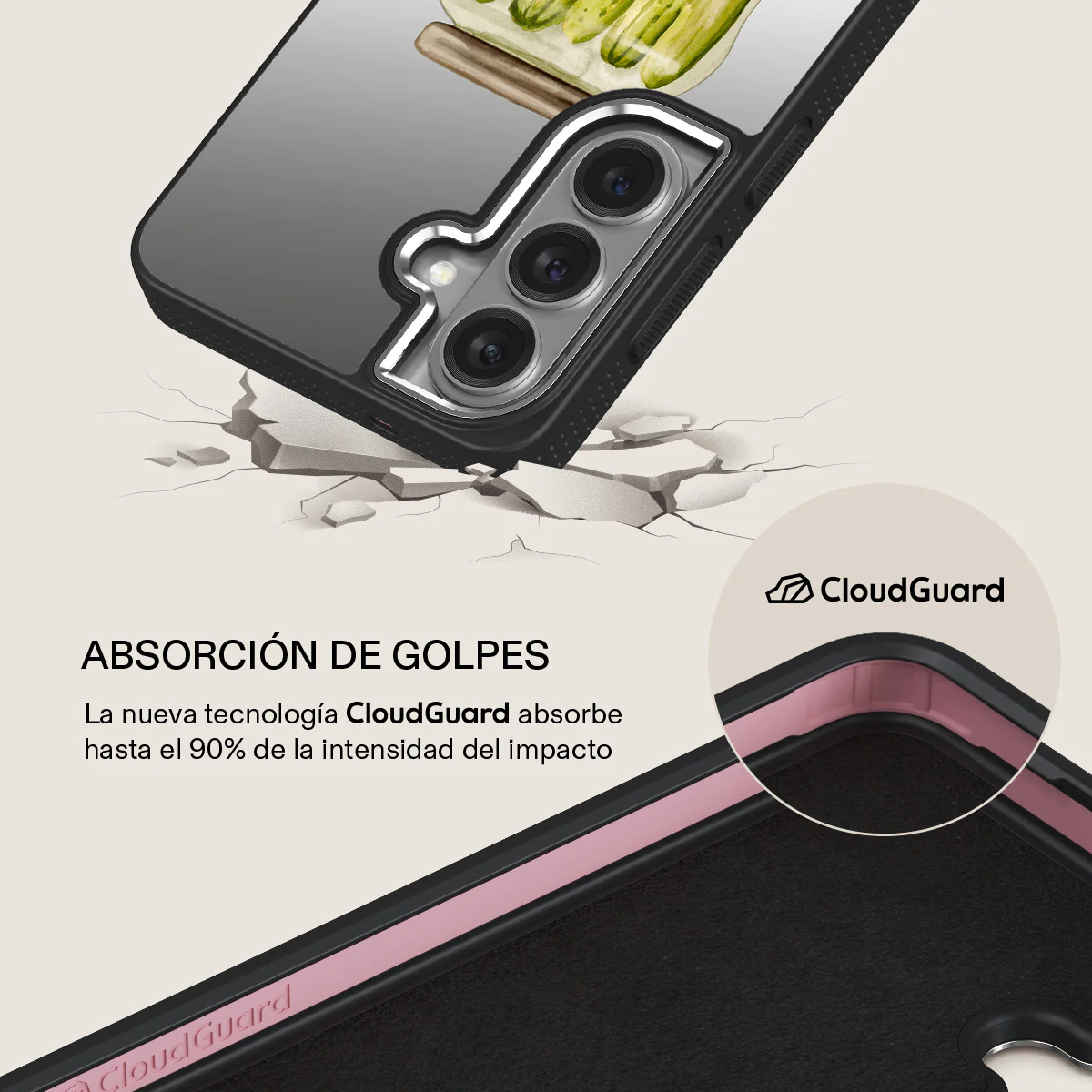 Miniatura 58