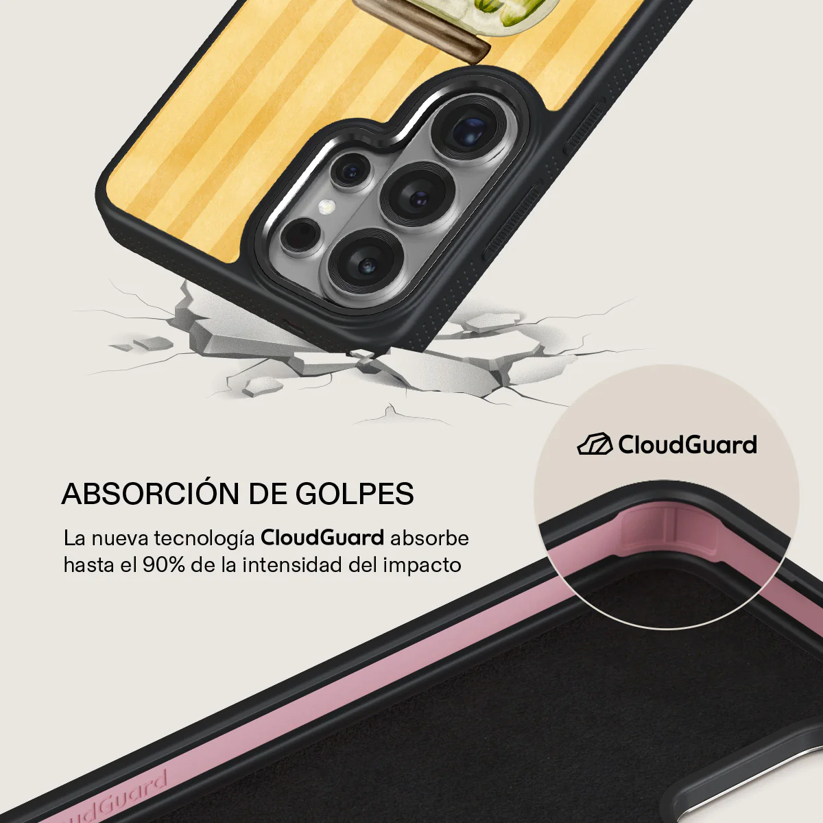 Miniatura 14