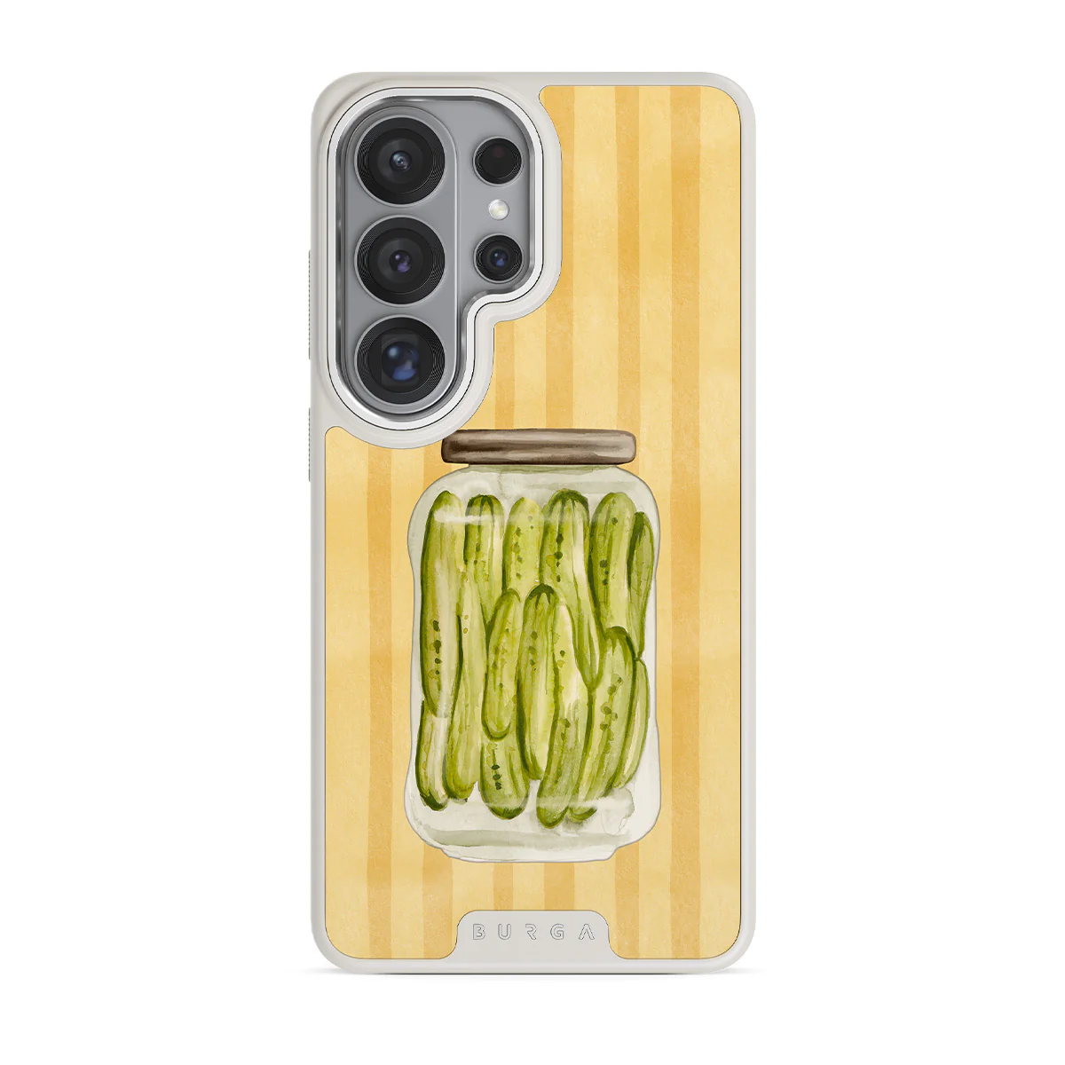 Miniatura 33