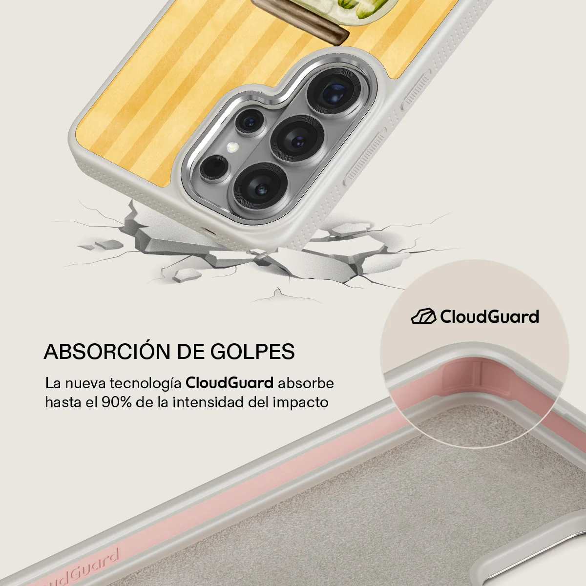Miniatura 35