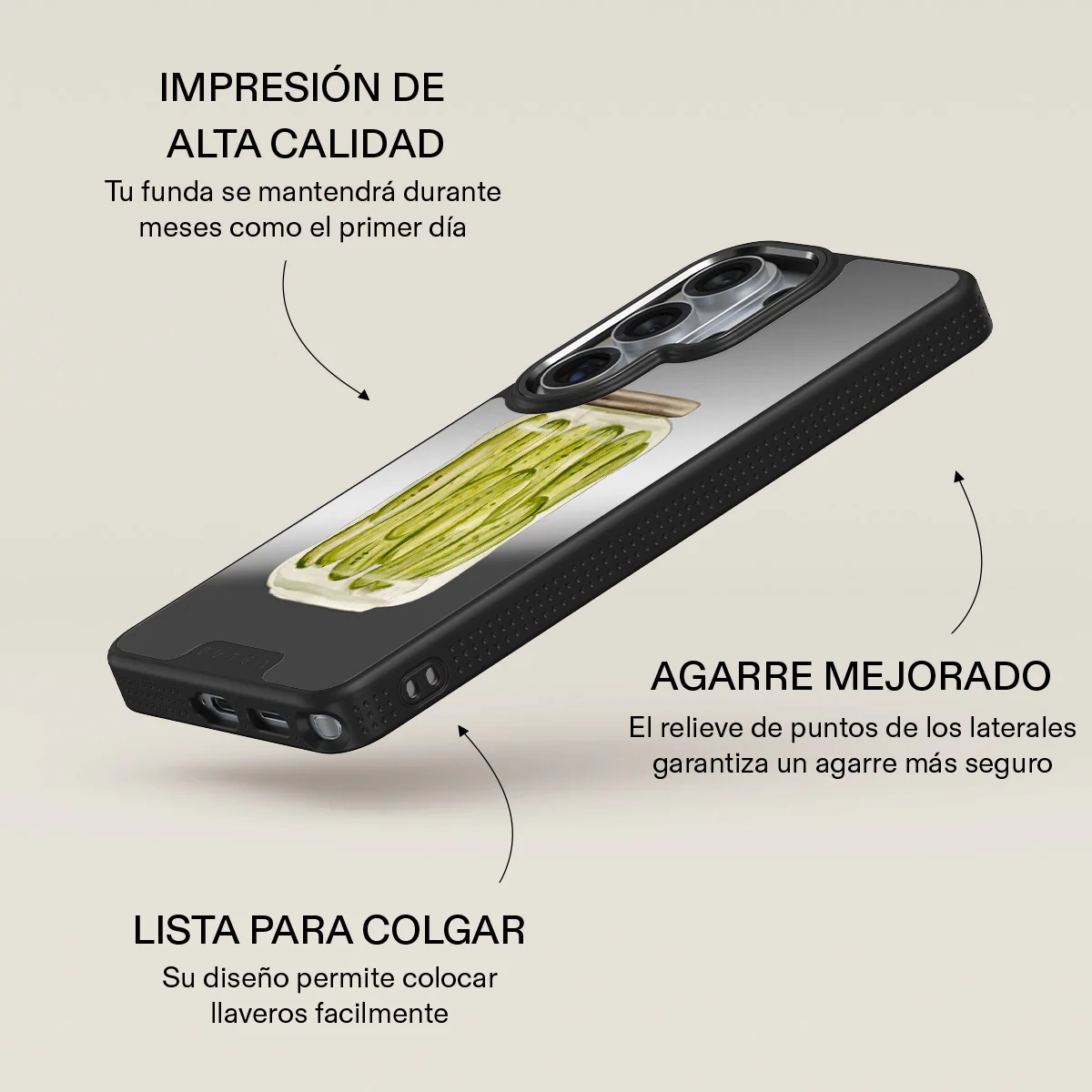 Miniatura 53
