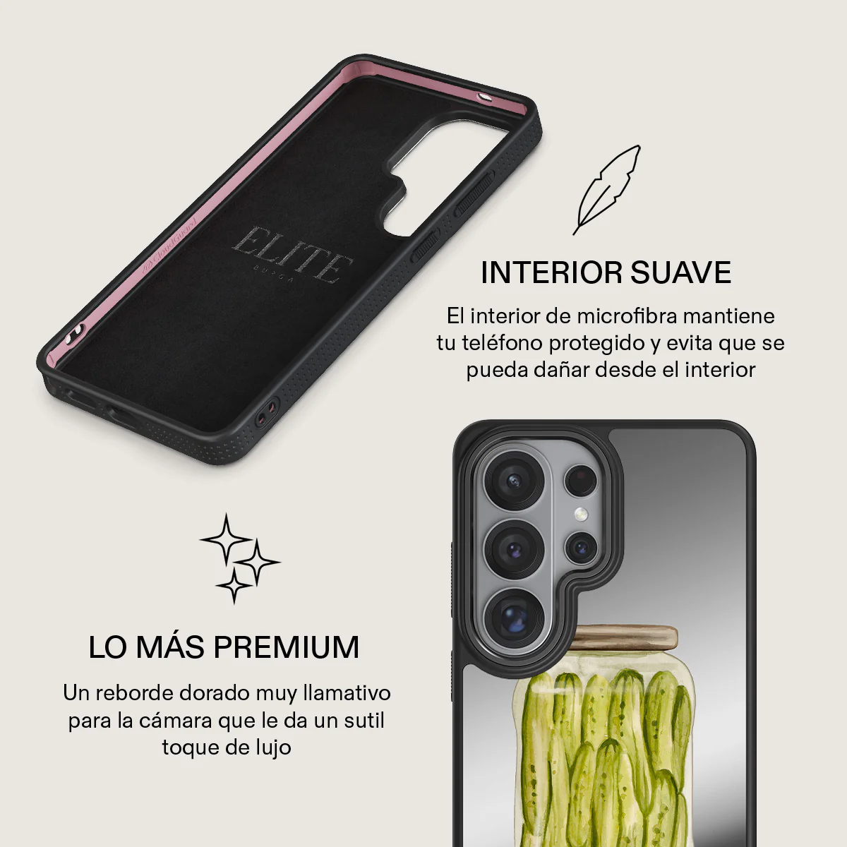 Miniatura 54