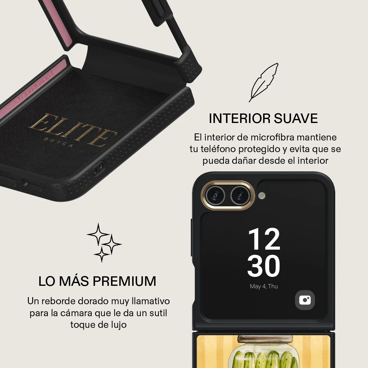 Miniatura 13