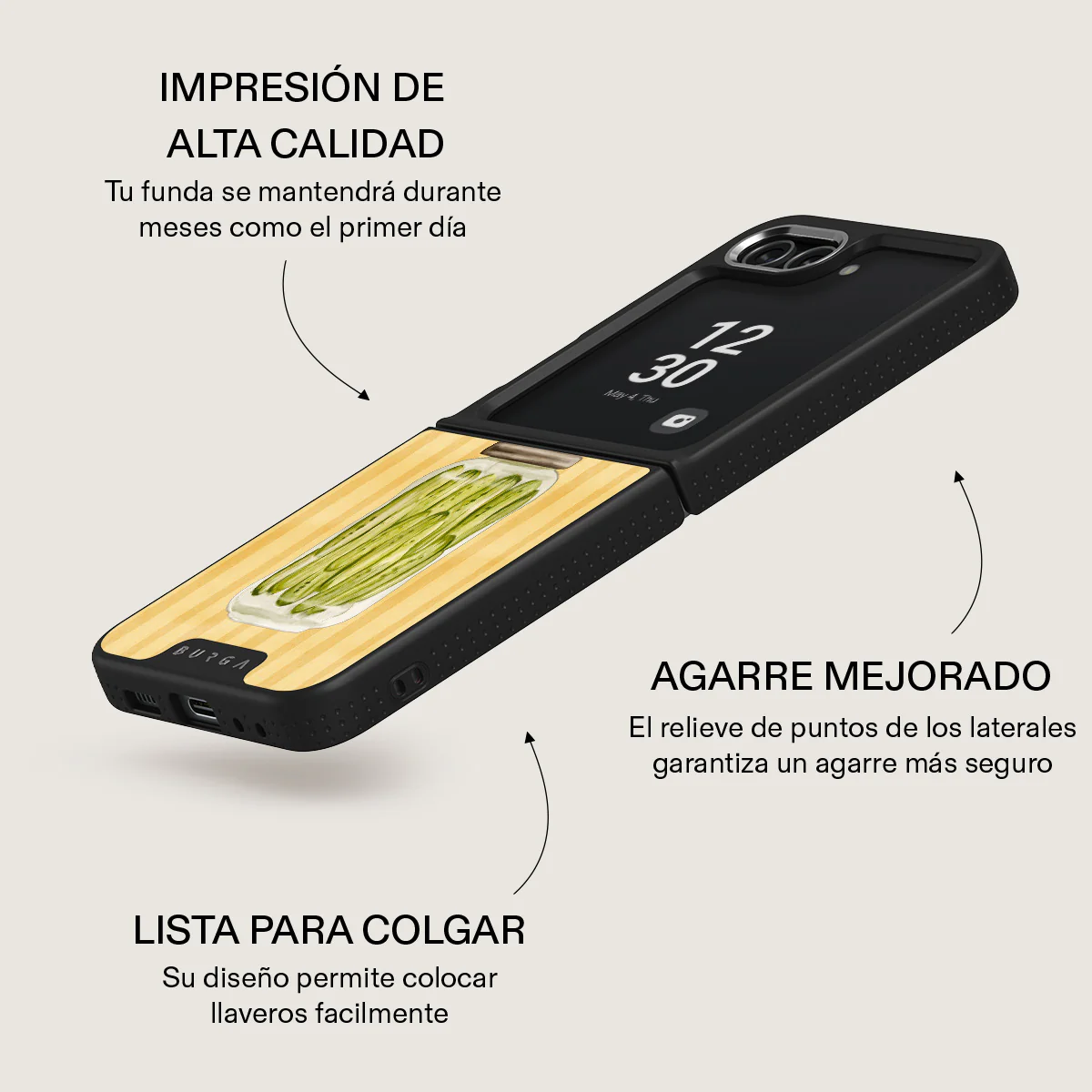 Miniatura 19