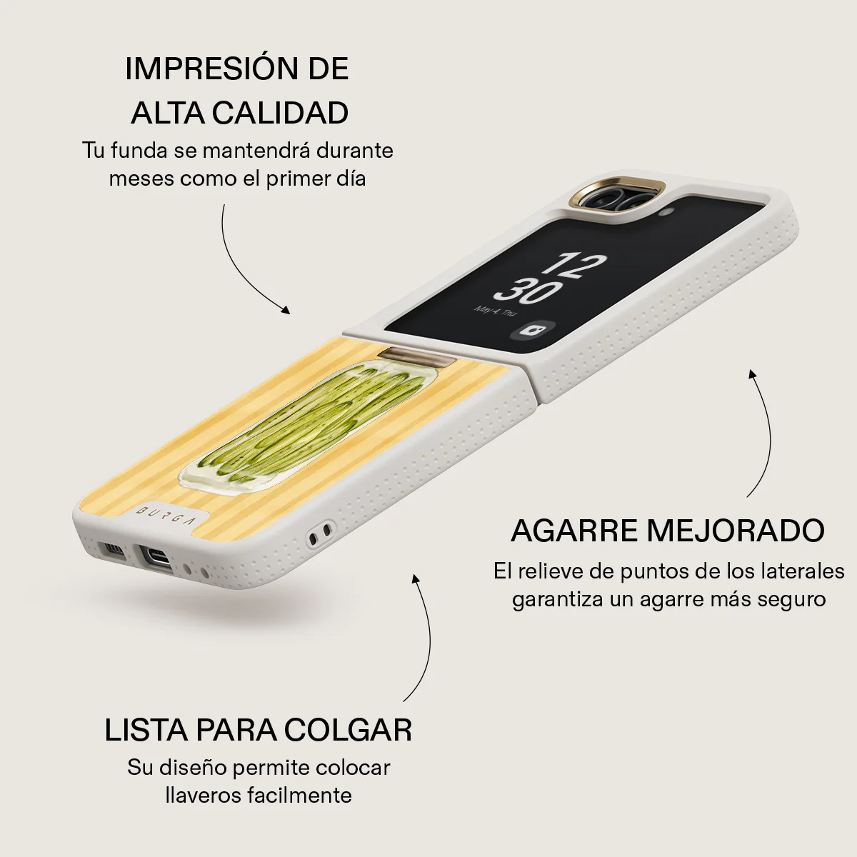 Miniatura 26