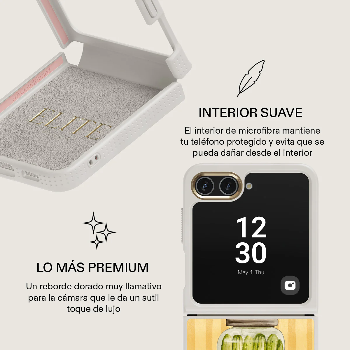 Miniatura 27
