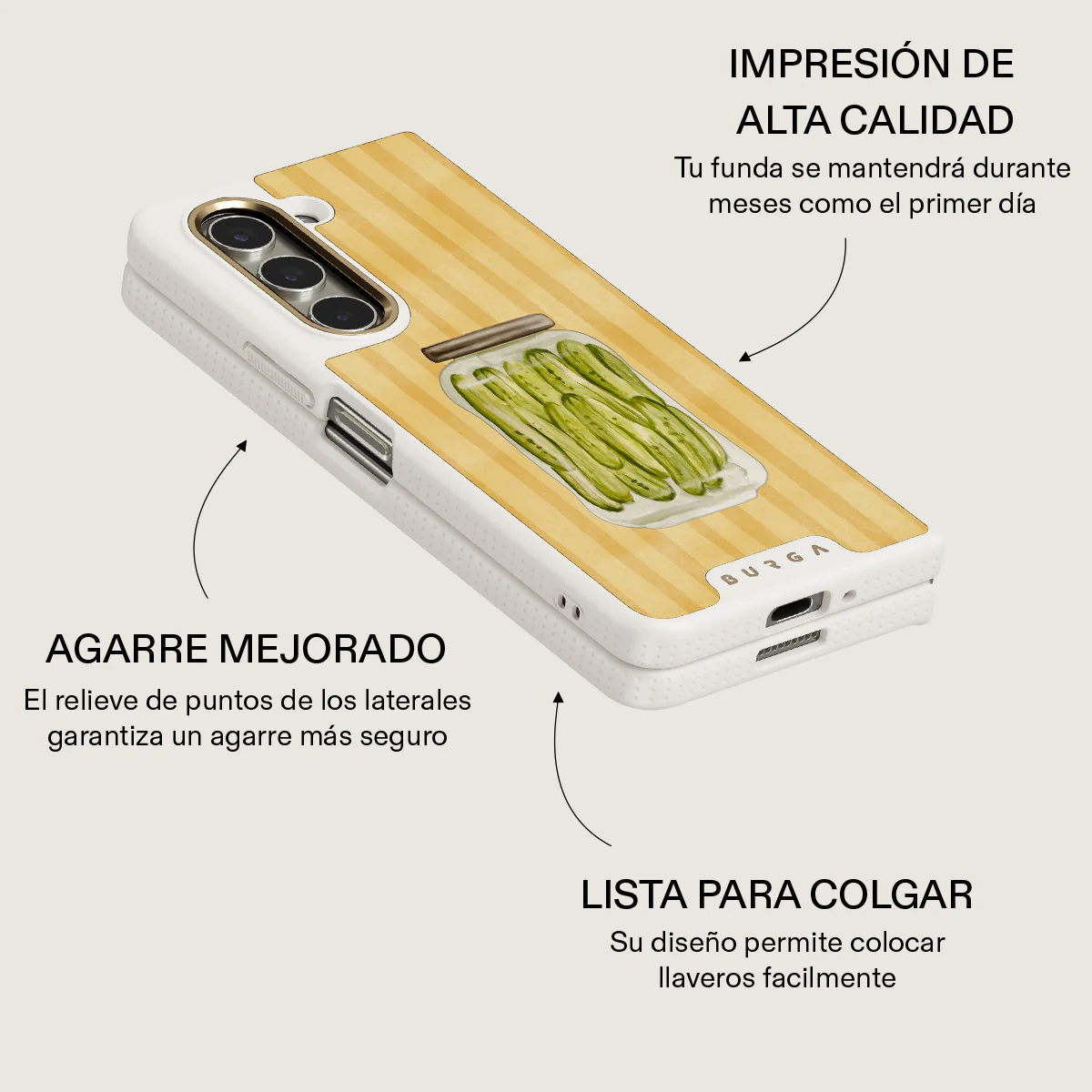 Miniatura 19