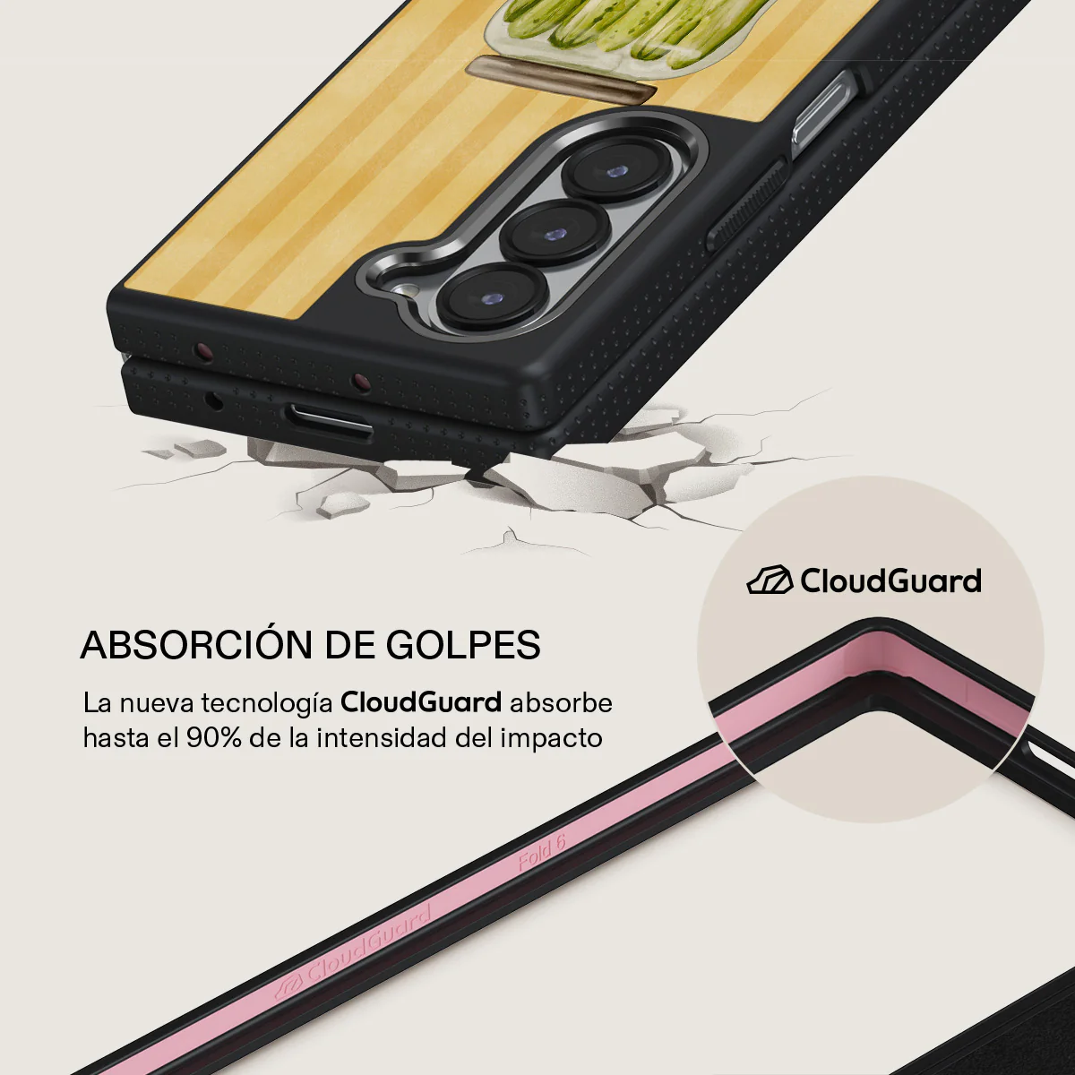 Miniatura 10