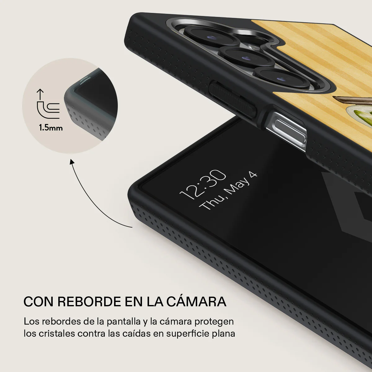 Miniatura 11