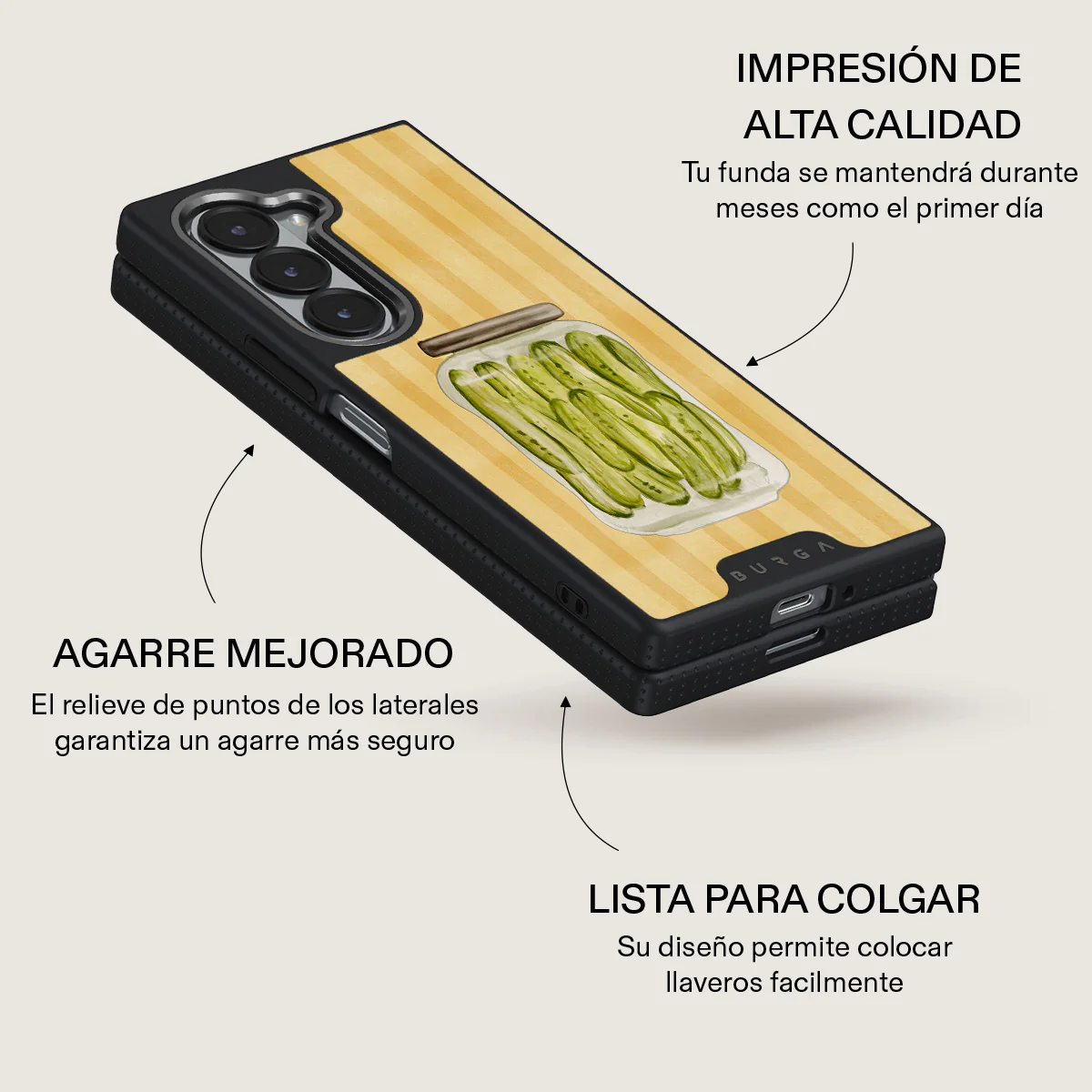 Miniatura 12