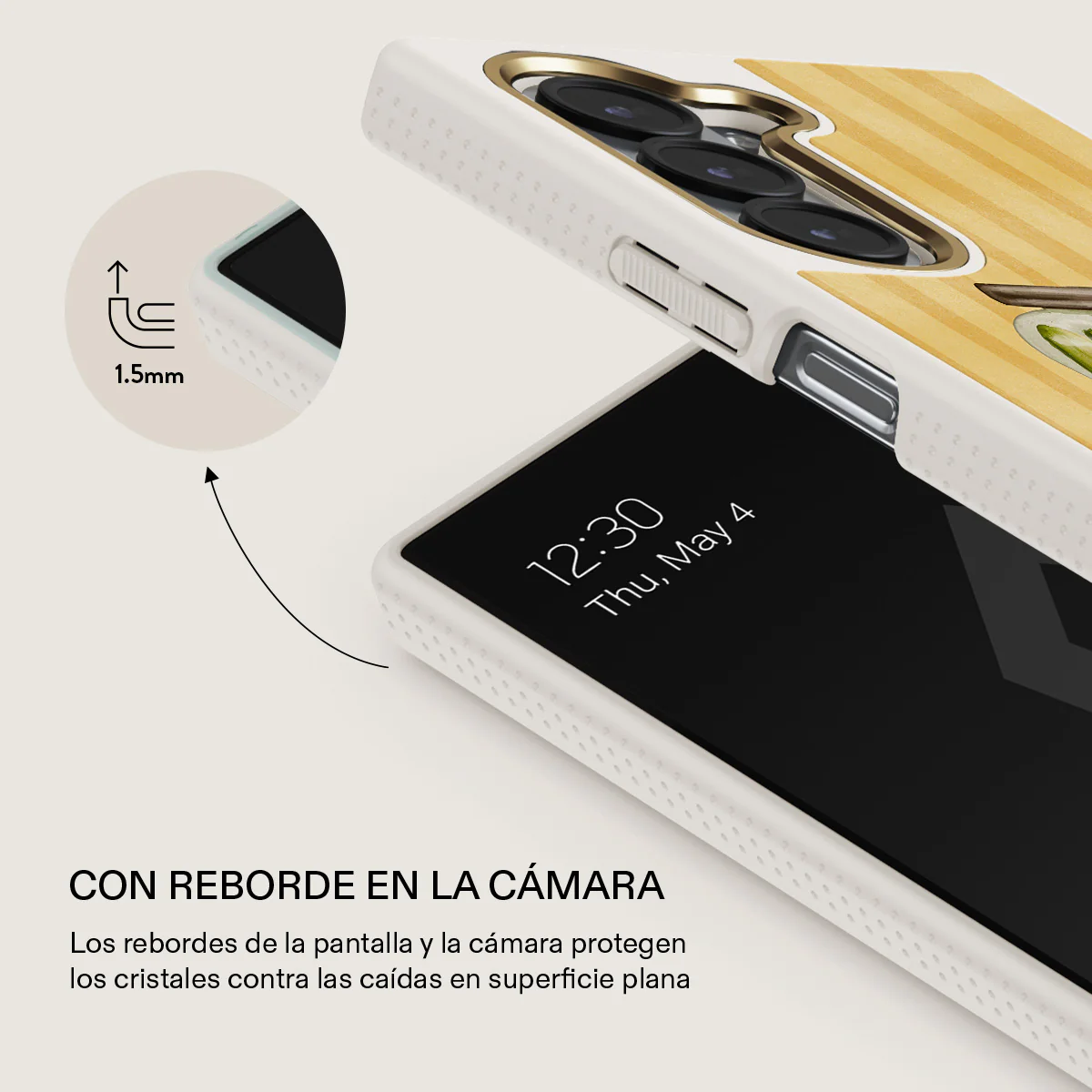 Miniatura 18