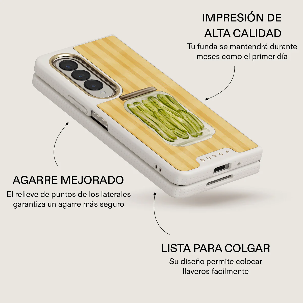 Miniatura 19