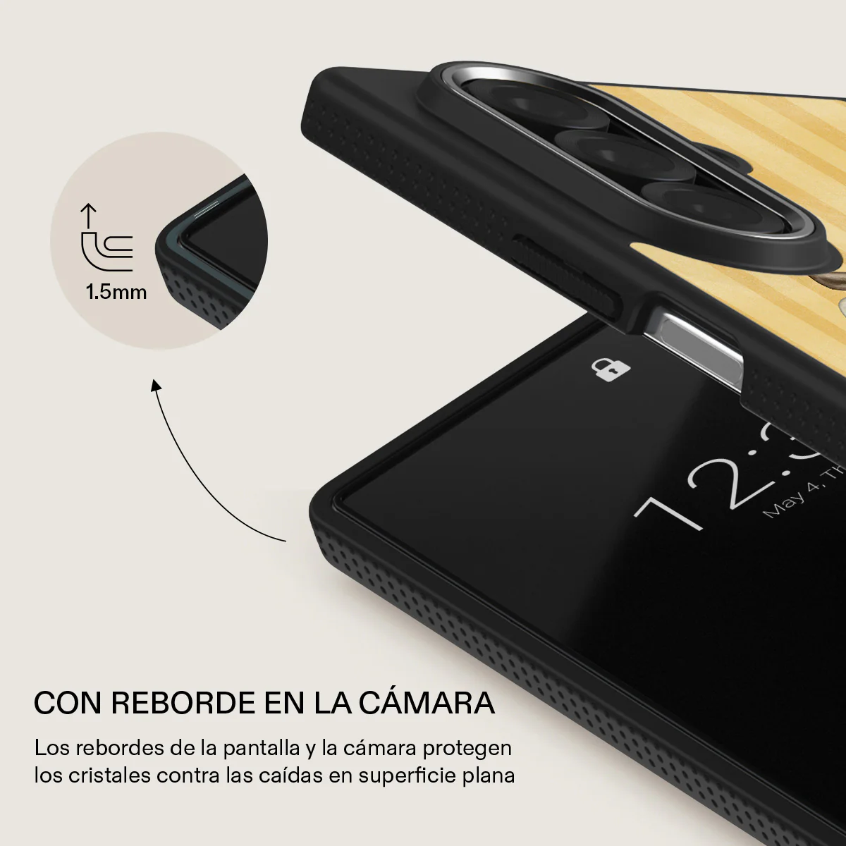 Miniatura 11