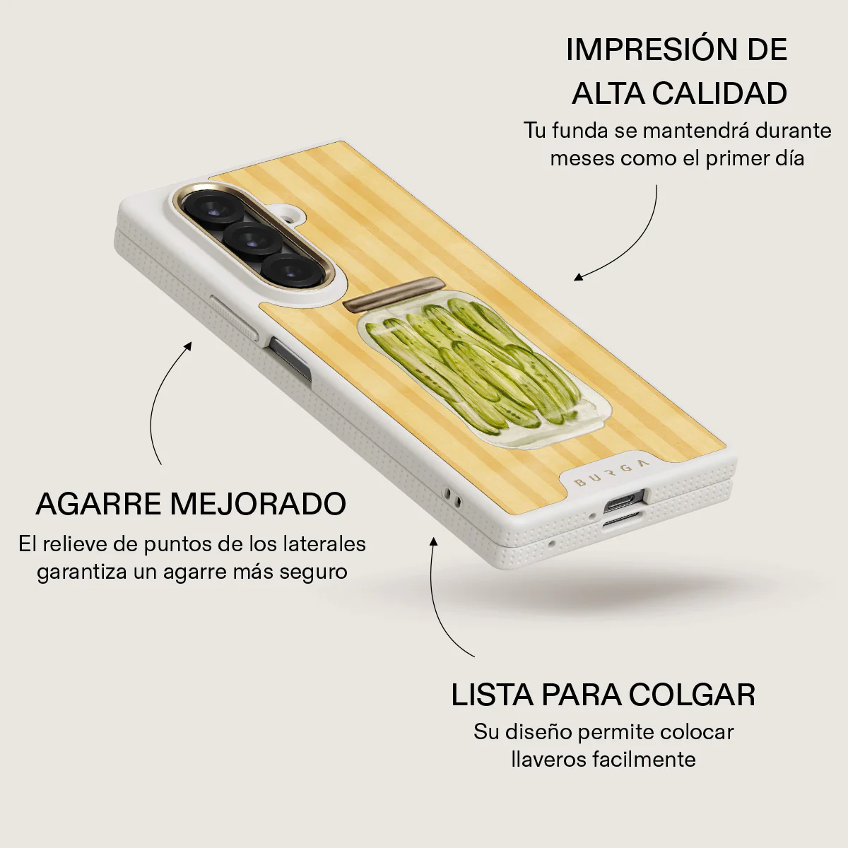 Miniatura 19