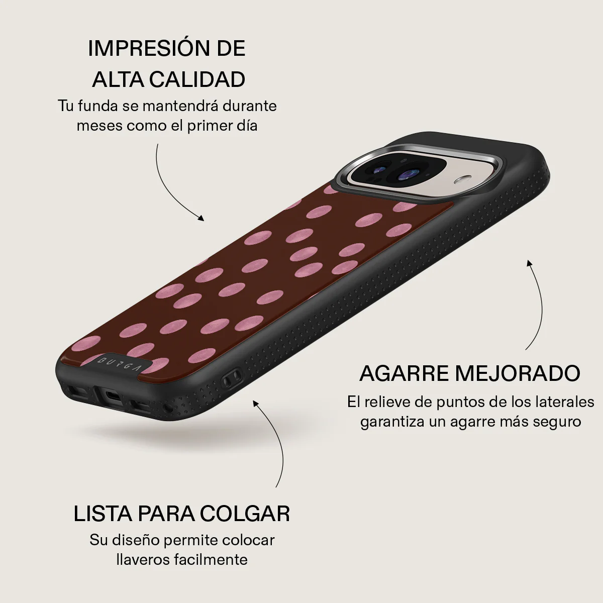 Miniatura 16