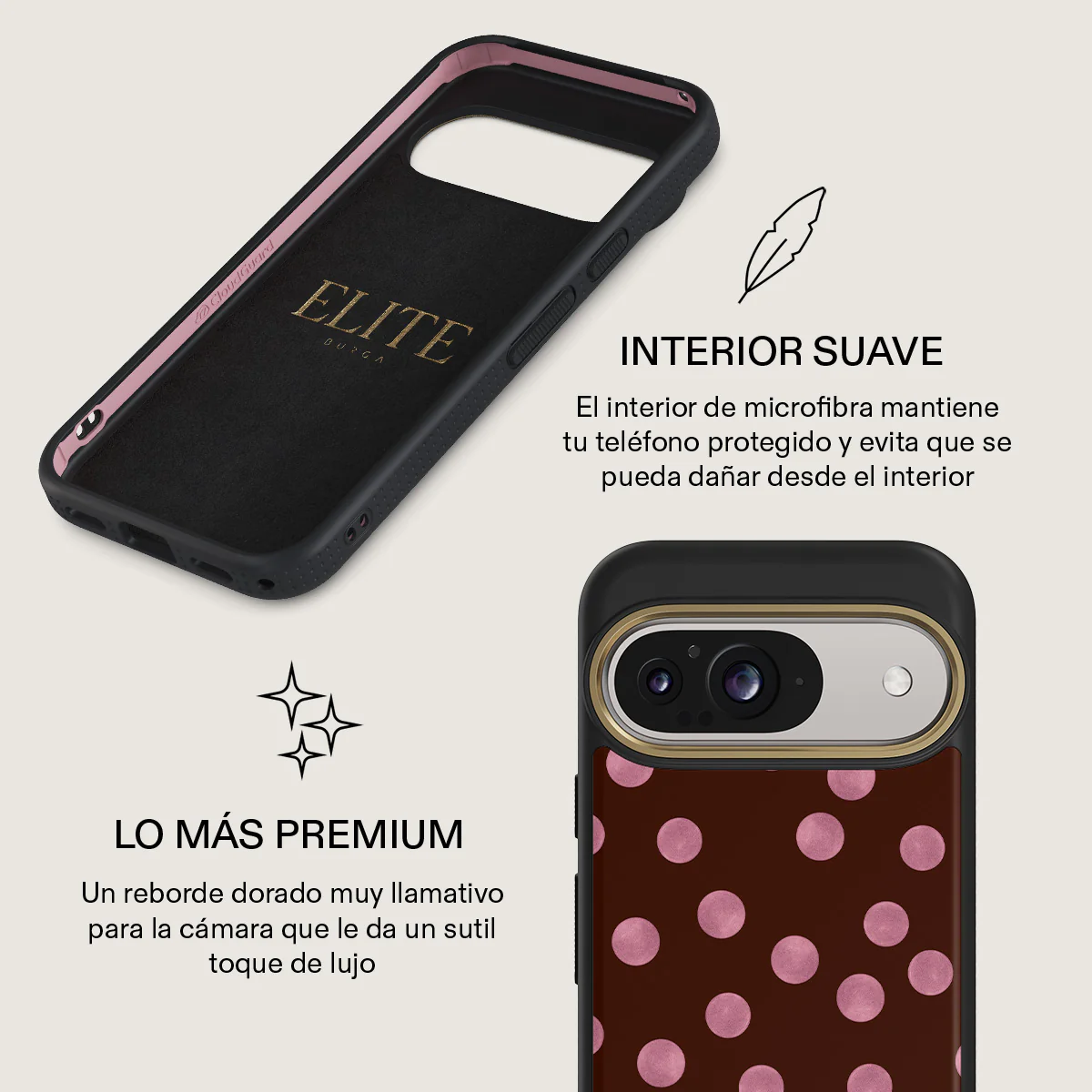 Miniatura 10