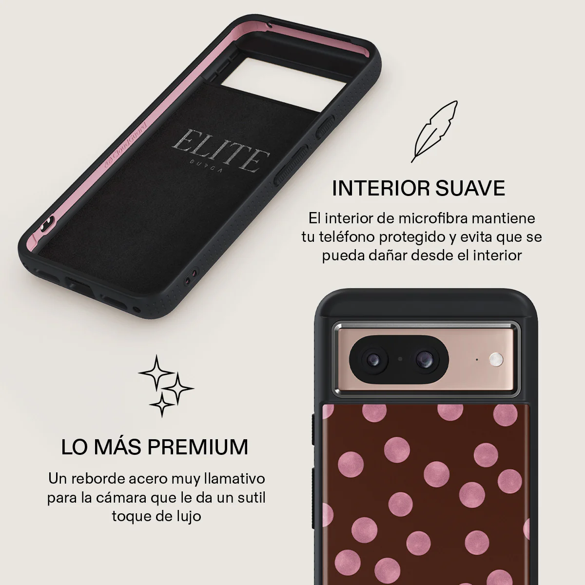 Miniatura 17