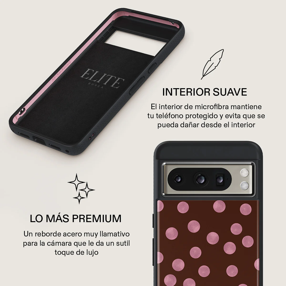 Miniatura 17