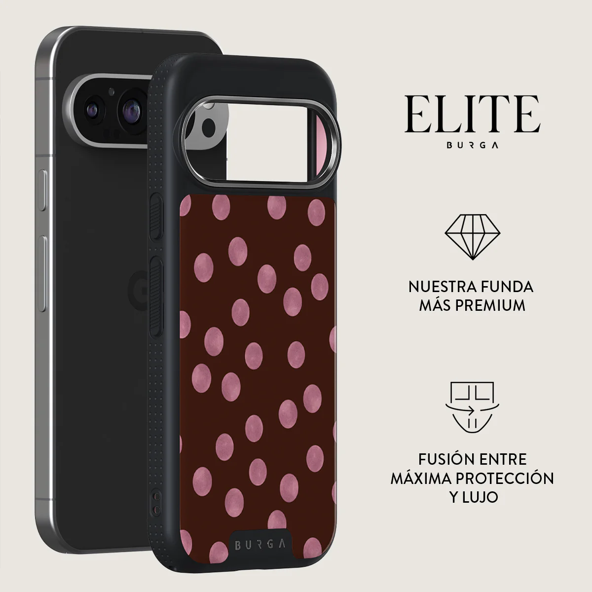 Miniatura 13