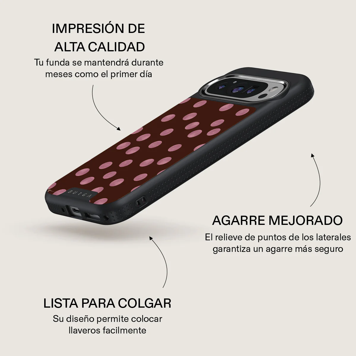 Miniatura 16