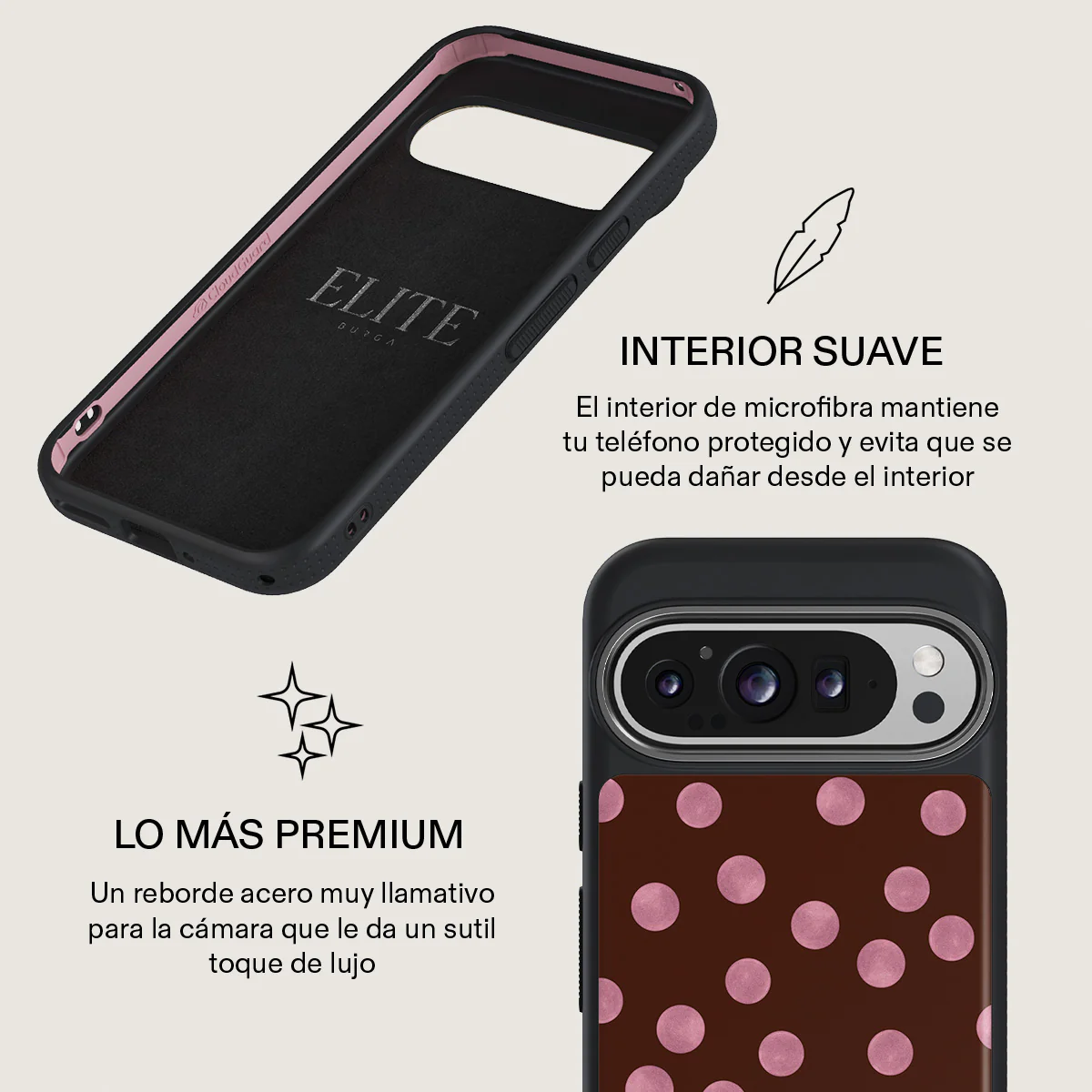 Miniatura 17